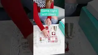 2022 Perfect Holiday Gifts