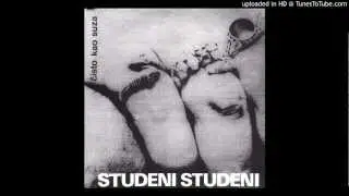 Studeni Studeni  - Tvoje oci govore