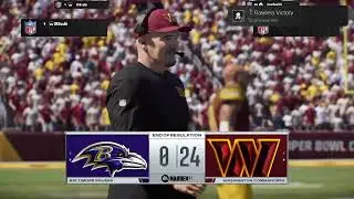 Madden NFL 26_2025