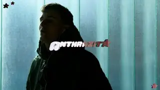 (FREE) paula hartmann x mo&eacute; x tooloudfortheroom Type Beat - 