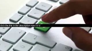 Trading with a Binary Options Calculator 2