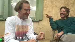 State of Human Design September 28 2021