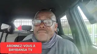 V6. Dec 19,25 Le Rwanda commet un g&eacute;nocide en R.D.CONGO. Paul Kagame G&eacute;n0cida#ire 