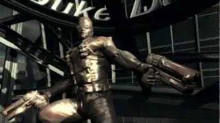 Duke Nukem Forever - Reveal Trailer