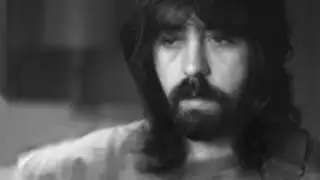 Huckleberry Hornpipe - Country Gazette feat.Clarence White