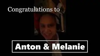 Sonic Warmth DJs - Wedding DJ Hire Sydney - Olivello, Gledswood Hills