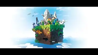 Ftb Skies 2 (Перевод на Русский язык).
