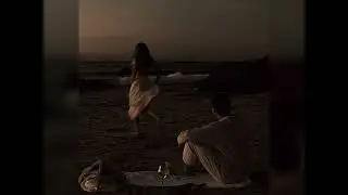 Novulent - scars [ Slowed ]