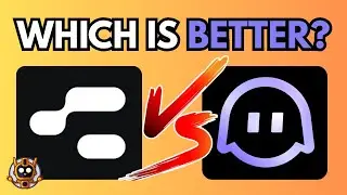 Chai Ai vs Poly Ai (2025) | Which AI Application Offers Superior Features?