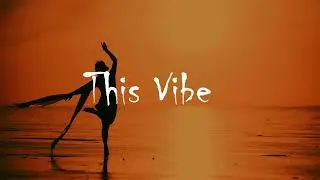Mark Knight, James Hurr - Lady (Hear Me Tonight) (Extended Mix)