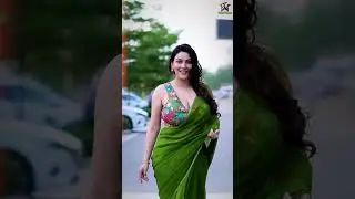 Yamini Malhotra nice look #bollywood #trending