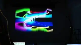 feedback03