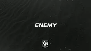 Epic Trap Type Beat x Evil Dark 