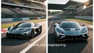 Breaking Speed Records: Fastest Car | Fastest Car in the World 2026 $1oooo
