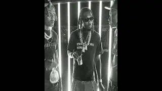 (FREE) OFFSET X TAKEOFF TYPE BEAT - 