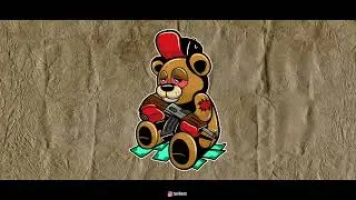 [FREE] Boom Bap Type Beat 
