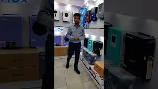Vfd Inverter Latest Price Update