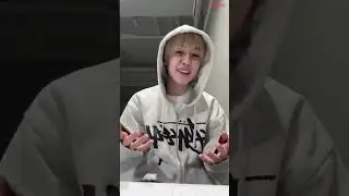 251225 EPEX AYDEN's fromm Live