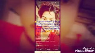 Pardeshiko Maya - Pramod Kharel Ft. Nirajan Pradhan & Sirjana Paudel | New Nepali Adhunik Song 2075
