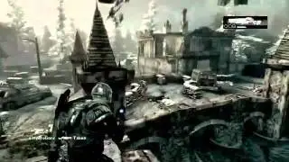 ArCaNeZ (Excizer) :: 2nd GoW2 Montage (HD)