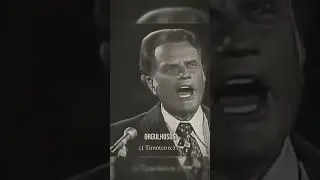 Voc&ecirc; pode ser Rico