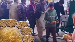 KABAB BIRYANI 250 AFRAD K KHANA | FOOD FOR HUNGRY PEOPLES | CHARITY WORKS