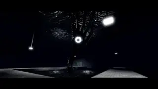 OPHELIA - Chapter 1 REWORK Trailer