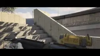 |RIP Noobs4|