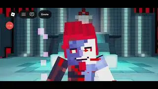 INIB admin noil gameplay 