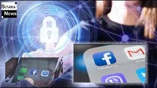 Facebook Lawsuit Details How Alleged Hackers Used Quizzes to Steal Data