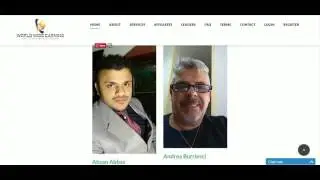 World Wide Earning   Tutorial espa&ntilde;ol Como ganar dinero  Sostenibilidad