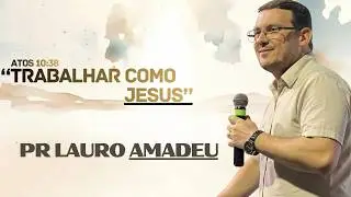TER&Ccedil;A DA FAM&Iacute;LIA  | PR LAURO AMADEU | CATEDRAL DA FAM&Iacute;LIA