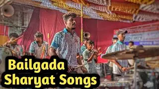 Nonstop Songs/Maitree Beats/Mumbai Banjo Party 2023/Andheri Cha Maharaja Visarjan 2023