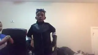 How to do Fortnite Dance Free Flow tier 95 emote Battle Pass Season 7