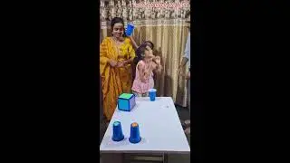 live Family Games