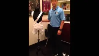 Chiropractor Jupiter FL | Headache Relief at Spine Design Chiropractic & Physical Therapy