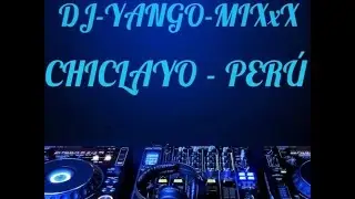 ►Minimix 2016 - Daddy Yankee - Ozuna - Zion & Lennox  | ★ DEEJAY YANGO ★