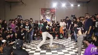 10 POUNDZ OF RAW - INDIAN KRUMP FESTIVAL VOL-11-2023