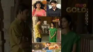 Mahesh Babu & Colours Swathi old interview video #maheshbabu #interview #tollywoodnews #viralvideos
