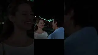 best romcom moments🥰 #romcom #2000smovie #2000sromcom #indie #music #500daysofsummer