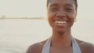 Embracing Inner Voices: A Journey of Self-Acceptance and Empathy