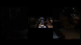 Alien : Thanks Again Film