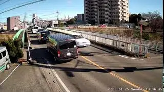埼玉県さいたま市西区水判土ライブカメラ Saitama Nishiku Mizuhata Live Camera.world.cam