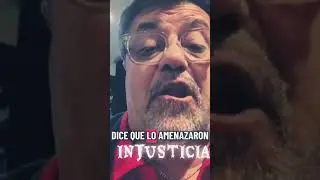 Injusticia con Gimnasia de Junuy @eltribunojujuy