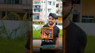 Sheesha Toota = Match Khatam 😂 | Gully Cricket Realness #gullygangs