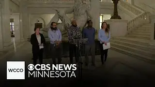 DFL move to revoke endorsement for Minneapolis mayor sparks backlash