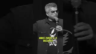 Я люблю обеих своих дочерей ❤️.