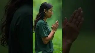 Are You Going to Listen to God&hellip; or What???