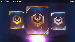 Mc5:10 armor pack opening❤