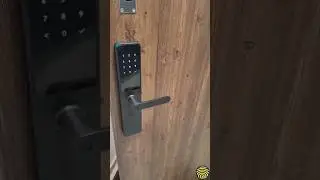 Aqara A100 Zigbee Edition. Санкт-Петербург, набережная Чёрной речки. +79291591904 WhatsApp, Telegram